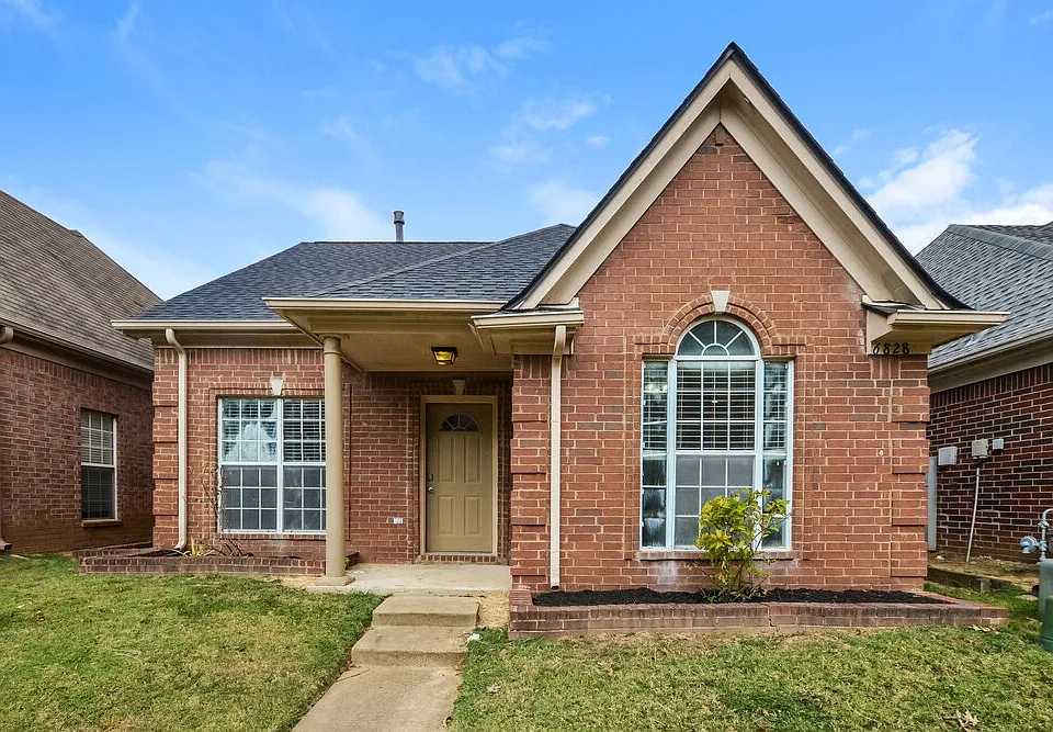 6828 Shorey Ln