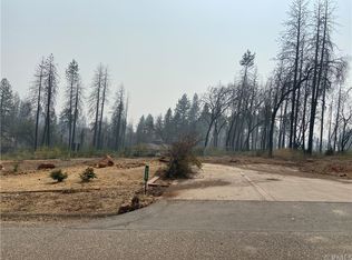 4986 Malibu Dr, Paradise, CA 95969