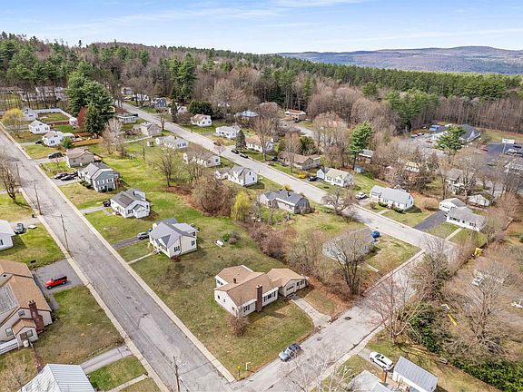 2nd image of 4 Laplante Avenue