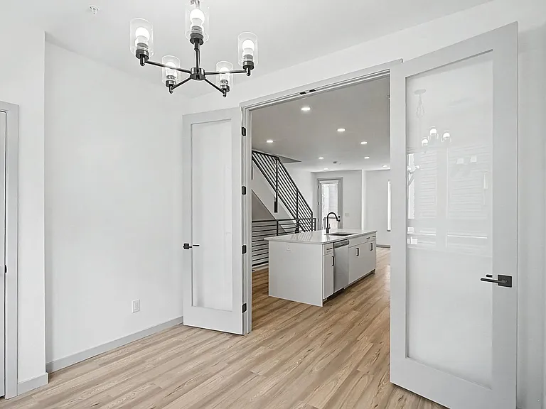 University Hills Townhomes — Photo 72