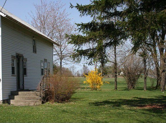 2nd image of 5081 County Road 4
