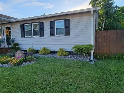 1408 Floral Dr, Utica, NY, 13501