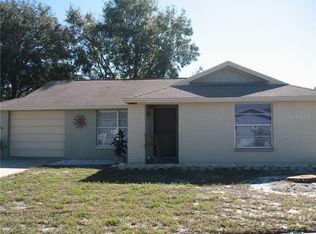 6810 Greenwich Ave, New Port Richey, FL 34653