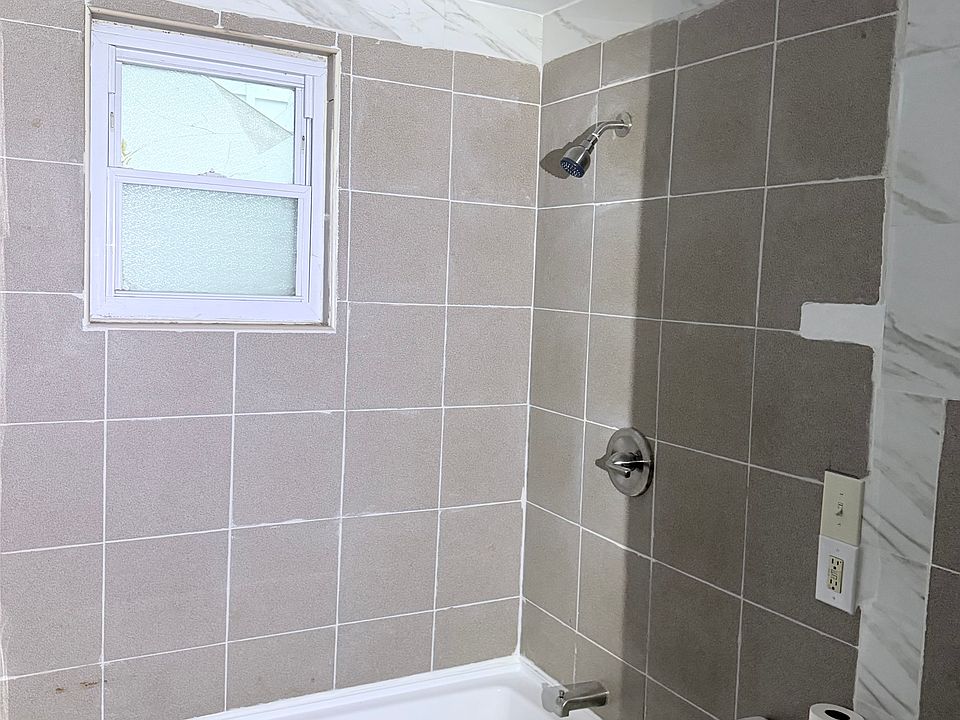 1st image of 1755 Avenue A APT 1