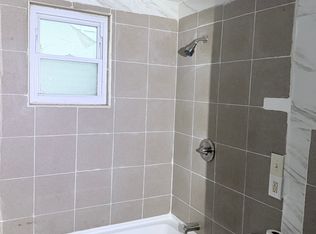 1755 Avenue A APT 1, Schenectady, NY 12308