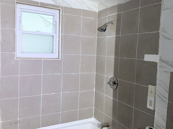 1755 Avenue A APT 1