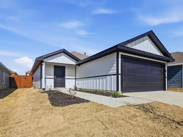 ESTERO Plan, Sunnycreek