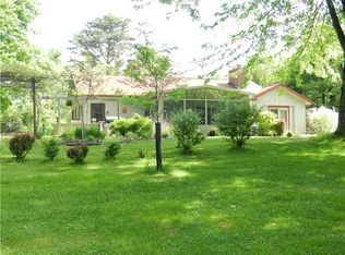 5516 Clearview Rd, Gibsonia, PA 15044