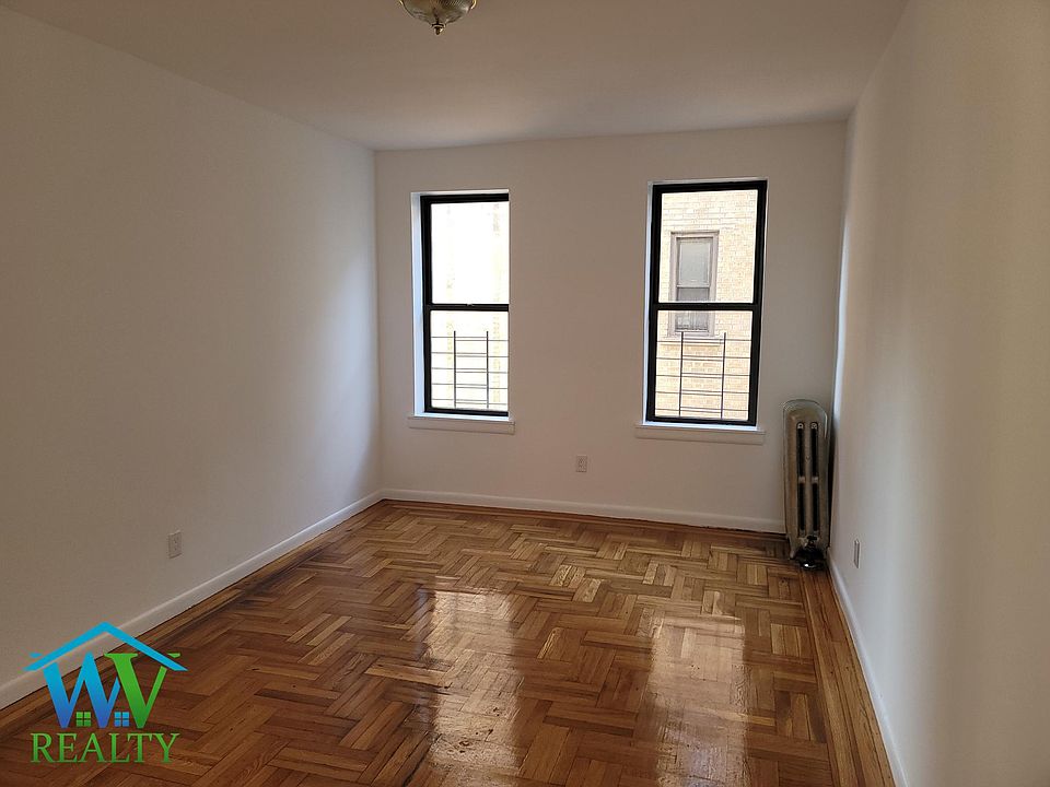 1st image of 2085 Morris Ave APT E14