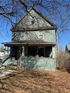 148 Groton Ave, Cortland, NY, 13045