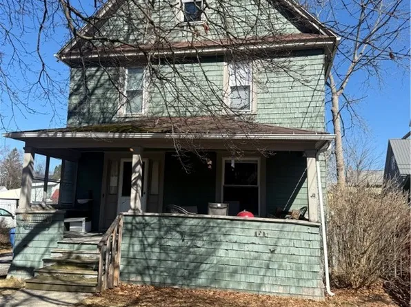 148 Groton Ave, Cortland, NY 13045