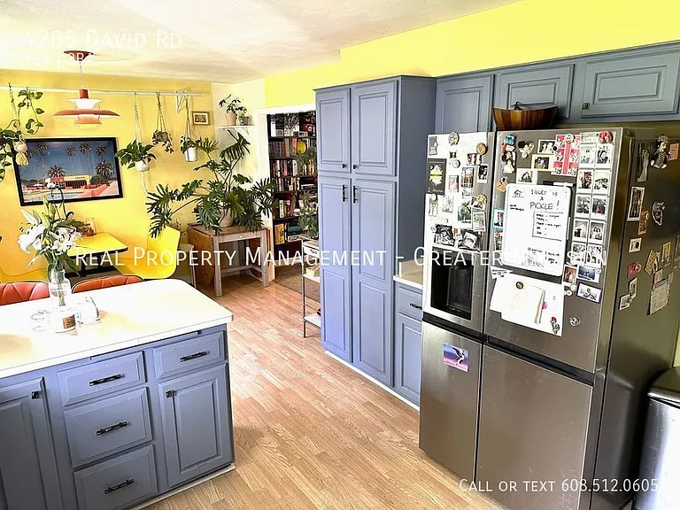 4205 David Rd — Photo 11