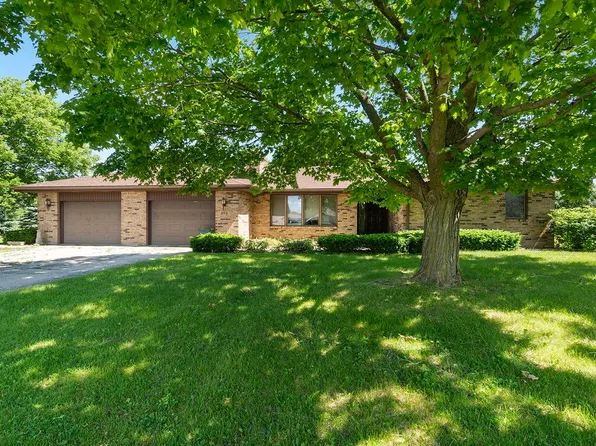 775 Kocher St, Rockton, IL 61072