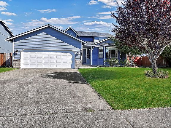 2nd image of 19507 79th Avenue Ct E