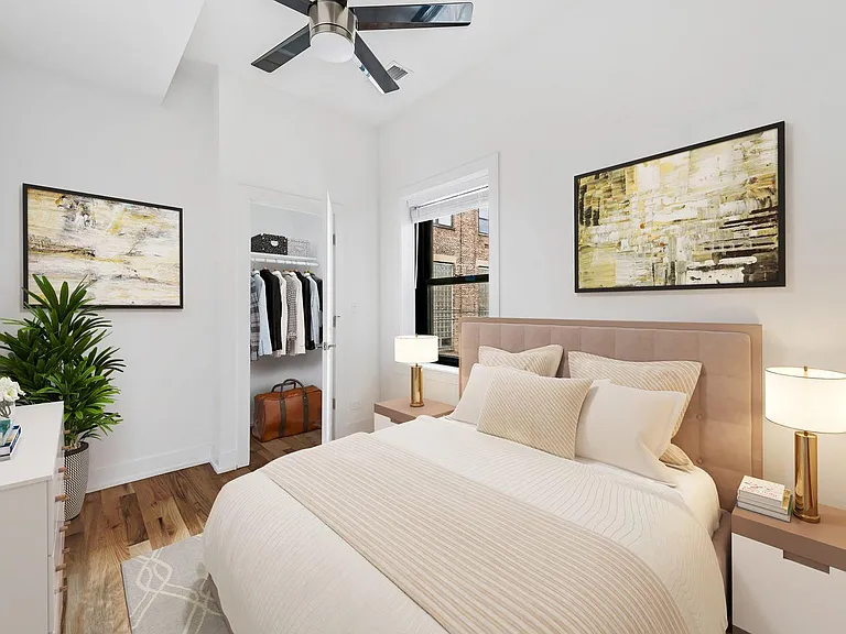 2530 N Orchard St #3S — Photo 16