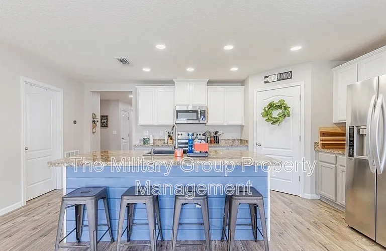 1816 Blackwater Way — Photo 6