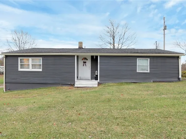 990 Black Rd, Hopewell, OH 43746