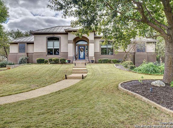2nd image of 9118 Tuscan Hills Dr