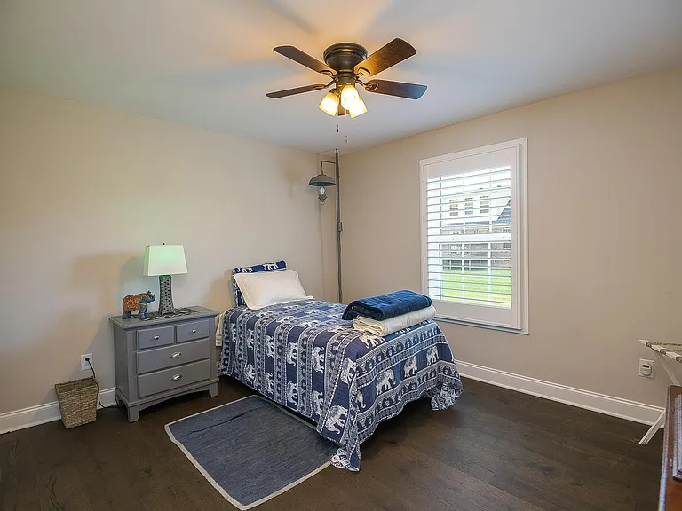 2117 Ovoca Rd — Photo 34