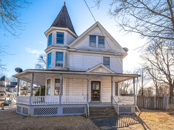 (undisclosed Address), Stratford, CT 06615