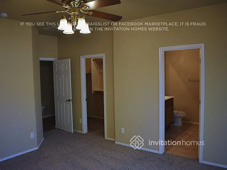 309 S 117th Dr — Photo 6