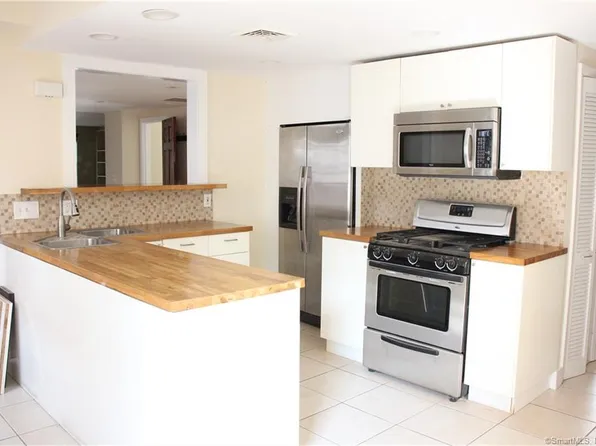 200 Saint John St, New Haven, CT 06511