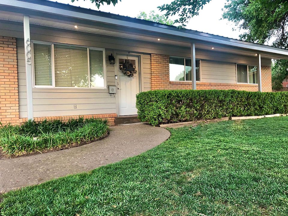 1st image of 6005 Peoria Ave