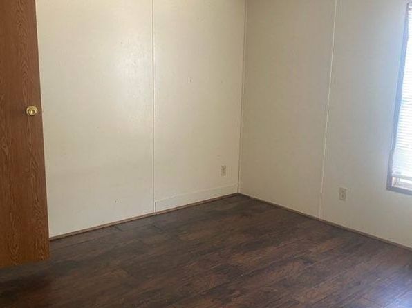 3203 S Highway 183 #50