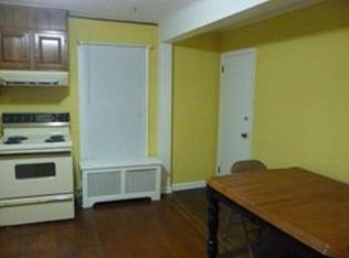 314 Shell Rd, Carneys Point, NJ 08069