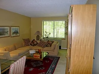 Rented by Regatta NY Realty