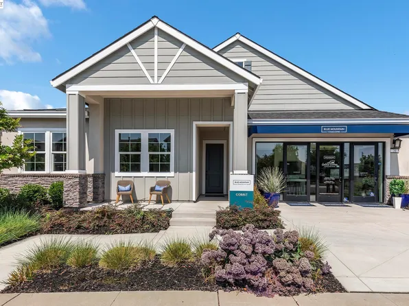 6012 Windsweep Rd, Bethel Island, CA 94511