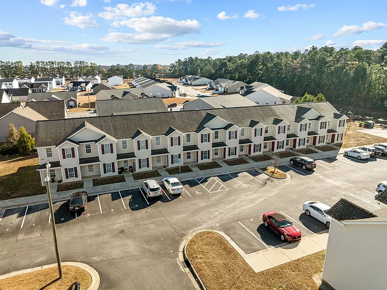 4025 Cobblestone Dr #2 — Photo 31