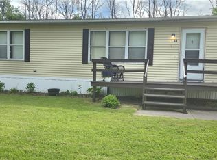 34 Pease Rd, Spencerport, NY 14559
