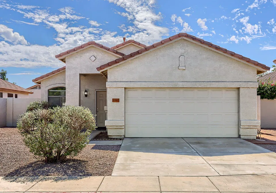6547 W Townley Ave