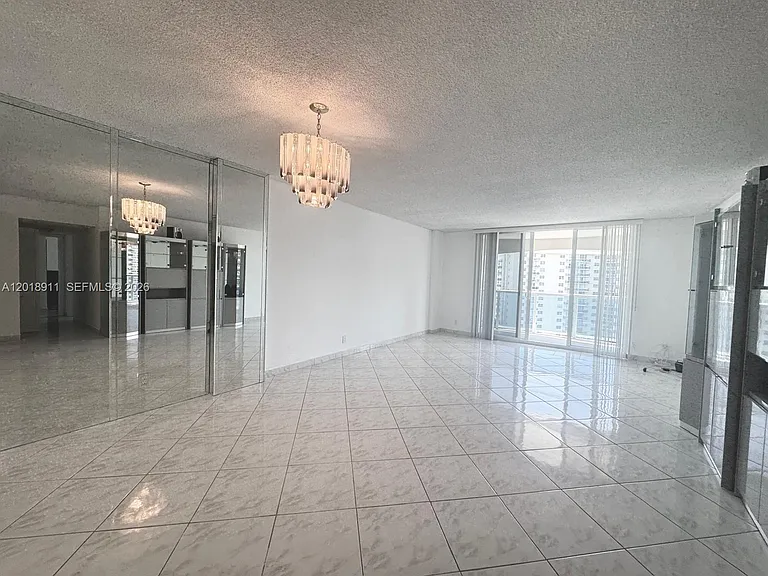 3800 S Ocean Dr #1114 — Photo 11