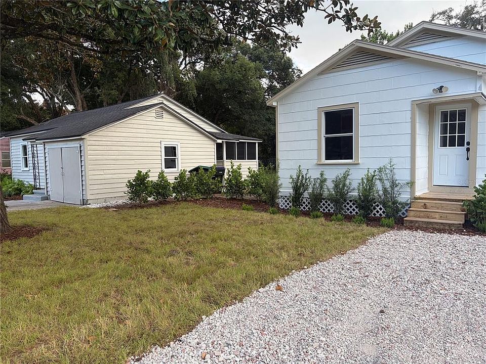 1st image of 2500 RAEFORD ROAD