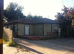 2nd image of 4029 42nd St