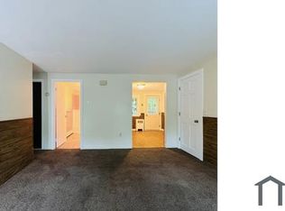 5 Rice St, Middleboro, MA 02346