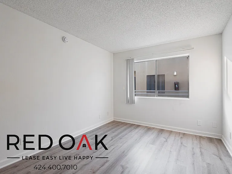 2724 Abbot Kinney Blvd #215 — Photo 14
