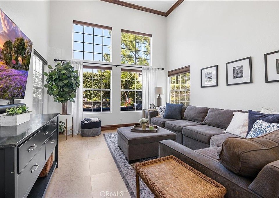 27689 Rubidoux, Mission Viejo, CA 92692 Zillow