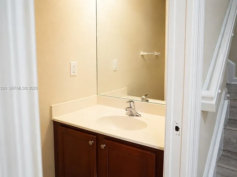 11503 NW 89th St #213 — Photo 13