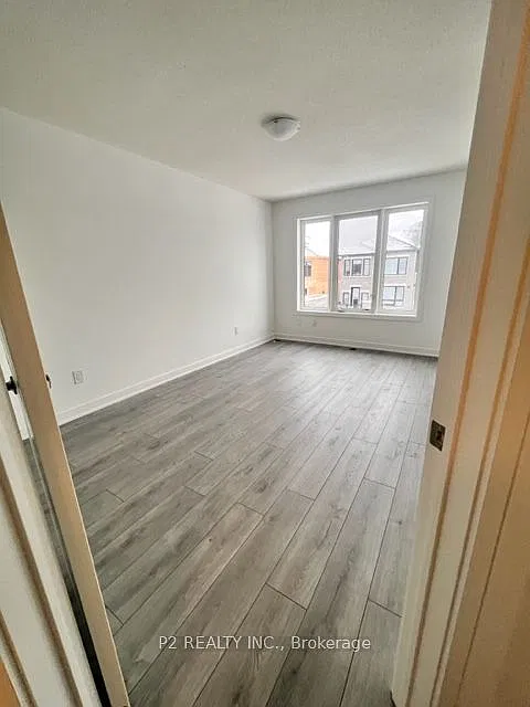 2 bed, $2,450 — Photo 4