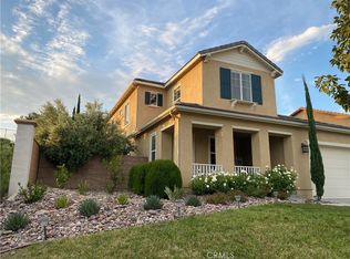 44260 Nighthawk Pass, Temecula, CA 92592