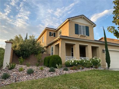 44260 Nighthawk Pass, Temecula, CA, 92592