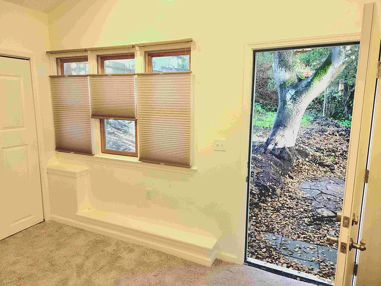 Kuhnle Ave — Photo 10