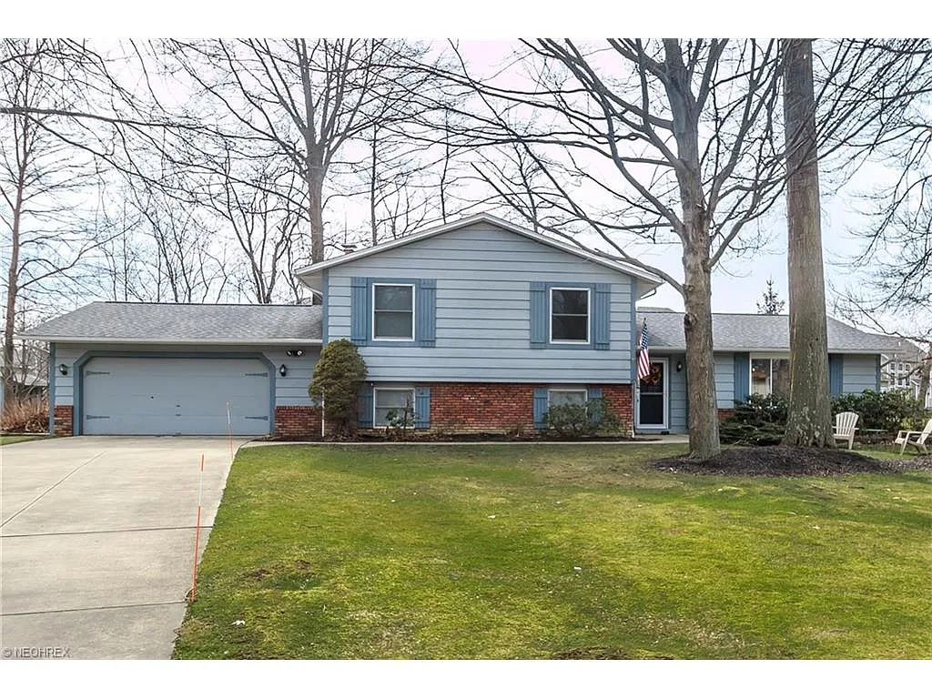 9306 Sunnyvale Ct photo 1