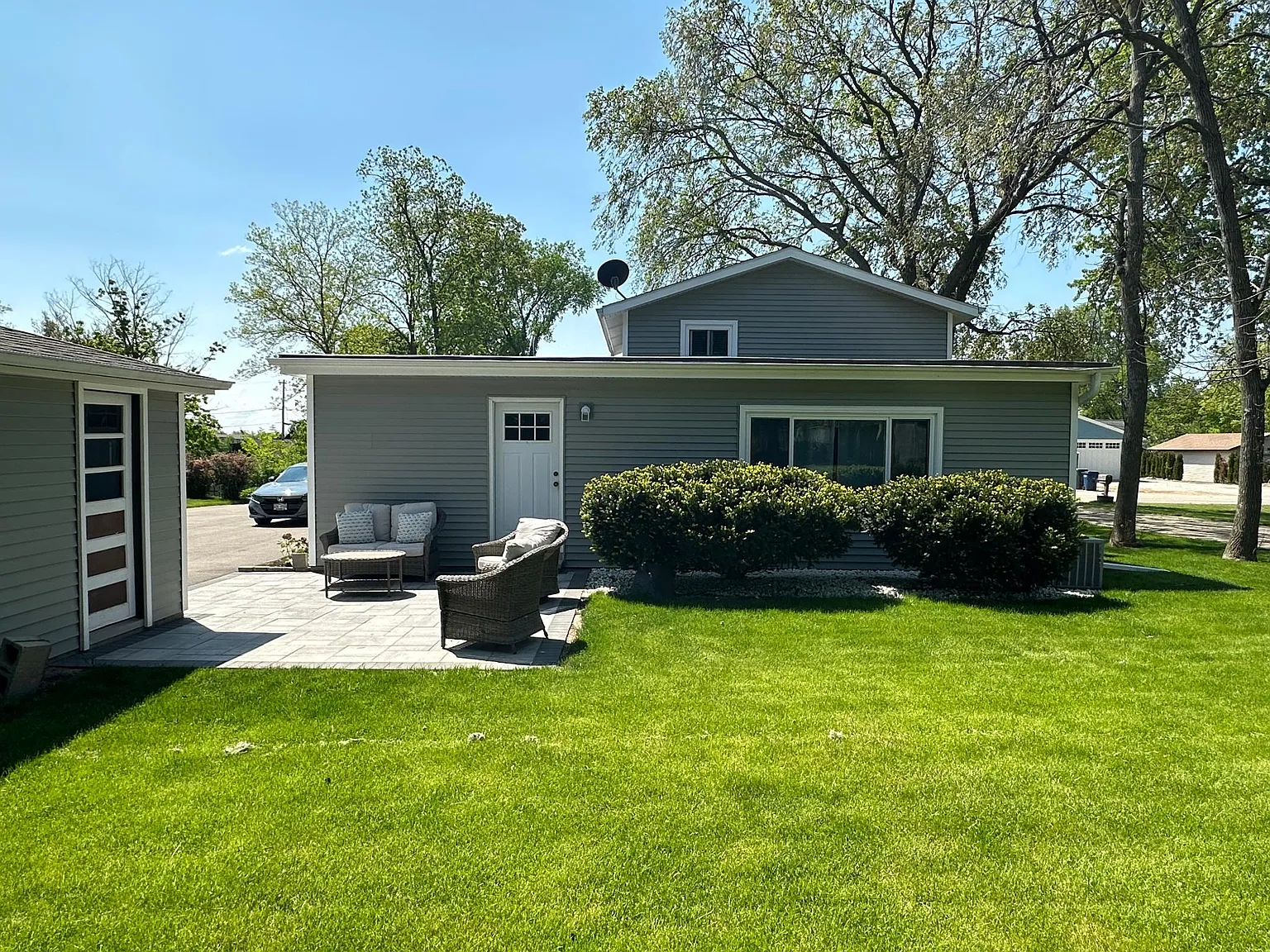 S70W18842 Gold Dr — Photo 4