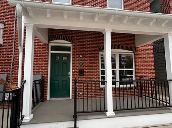 848 Bennett St, Wilmington, DE 19801