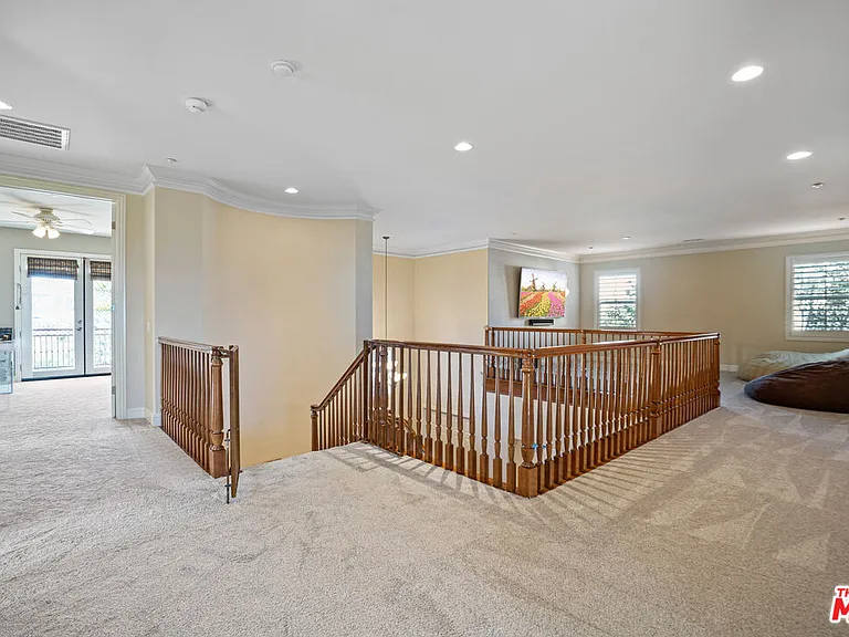 12228 Palmer Dr — Photo 29