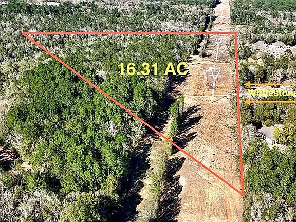 2nd image of 0 Whitestone Pl